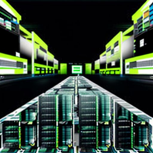 HPE GreenLake Cloud Services