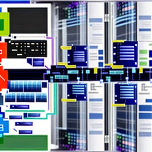 IBM Cloud Pak for Data Architecture